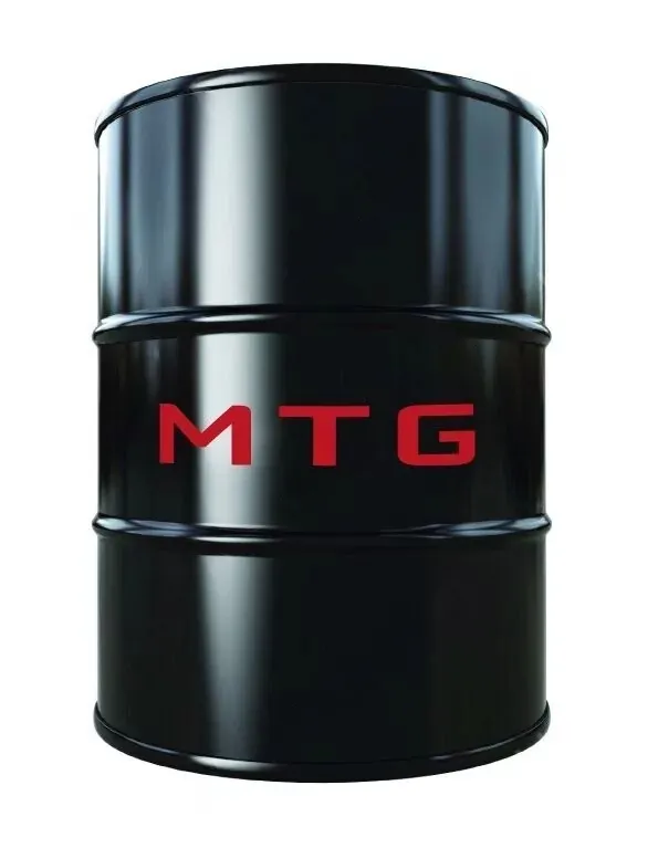 СОЖ MTG Бочка 200л